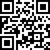 https://khabaronline.ir/xkNDJ