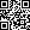 https://khabaronline.ir/xdTCw