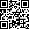 https://khabaronline.ir/xmFLG