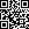 https://khabaronline.ir/xhbBP