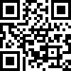 https://khabaronline.ir/xnRSd