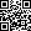 https://khabaronline.ir/x93Tc