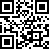 https://khabaronline.ir/xdmXd