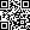 https://khabaronline.ir/x4CF5