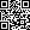 https://khabaronline.ir/xjhsG