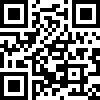 https://khabaronline.ir/x6c48