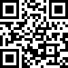 https://khabaronline.ir/xpL2z