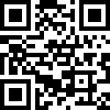 https://khabaronline.ir/xkNKG
