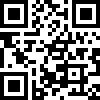 https://khabaronline.ir/x4VBr