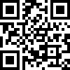 https://khabaronline.ir/xf5k5