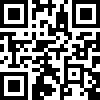 https://khabaronline.ir/x5jPj