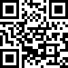 https://khabaronline.ir/xmynj