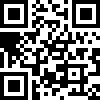 https://khabaronline.ir/x8Mps