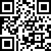 https://khabaronline.ir/xdWJ2