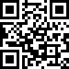 https://khabaronline.ir/x8FLC