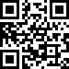 https://khabaronline.ir/xjMDt