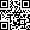 https://khabaronline.ir/xhGDv