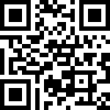 https://khabaronline.ir/xkt9r