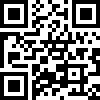 https://khabaronline.ir/xhVPc