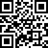 https://khabaronline.ir/xnvFS