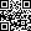 https://khabaronline.ir/xgRth