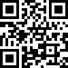 https://khabaronline.ir/xhZ3h