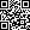 https://khabaronline.ir/x8F6g