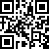 https://khabaronline.ir/xjbj8
