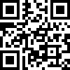 https://khabaronline.ir/x57PQ