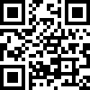 https://khabaronline.ir/xfMWb