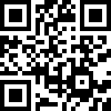 https://khabaronline.ir/xh8b