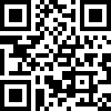 https://khabaronline.ir/xpqbv