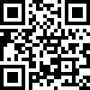 https://khabaronline.ir/xhqgz