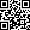https://khabaronline.ir/xp3n8