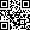 https://khabaronline.ir/xgWpC