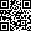 https://khabaronline.ir/x33zT