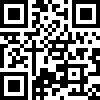 https://khabaronline.ir/xfwyX
