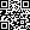 https://khabaronline.ir/xkQm2
