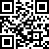 https://khabaronline.ir/x63tM