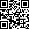 https://khabaronline.ir/x4fgL