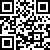 https://khabaronline.ir/x48hz