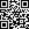 https://khabaronline.ir/xhwHC