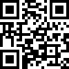 https://khabaronline.ir/x4K3y
