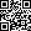 https://khabaronline.ir/xdn5t
