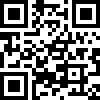 https://khabaronline.ir/x4LMV