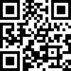 https://khabaronline.ir/xpZgw