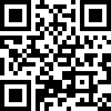 https://khabaronline.ir/xphdJ