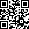 https://khabaronline.ir/xhWvv