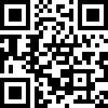 https://khabaronline.ir/xhSvc