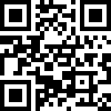 https://khabaronline.ir/xmZNS